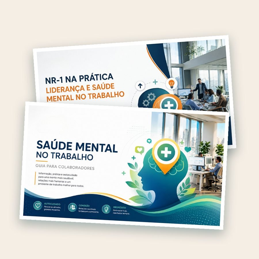 Slides para apresentação — 2 temas