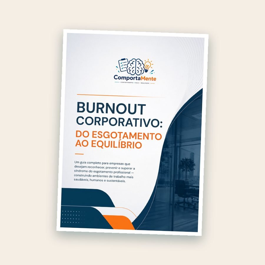 Guia Burnout Corporativo